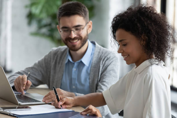 Best Financial Counseling and Guidance  in Franklin Farm, VA